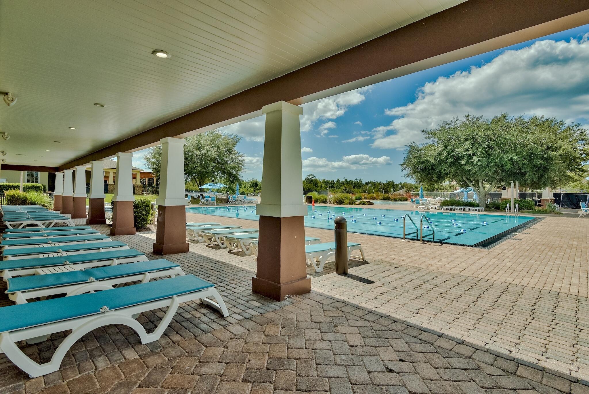 258 This Way, Unit LOT 79 Freeport, FL 32439 - Photo 47 of 80 web_Hammock Bay amenities _25