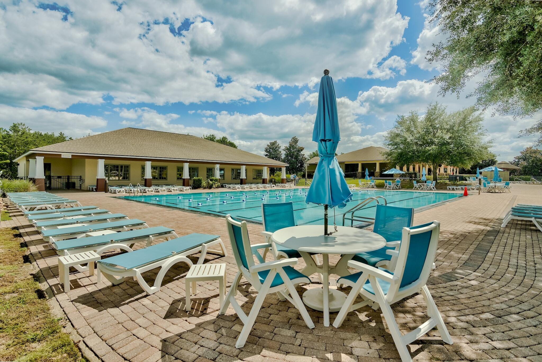 258 This Way, Unit LOT 79 Freeport, FL 32439 - Photo 48 of 80 web_Hammock Bay amenities _26