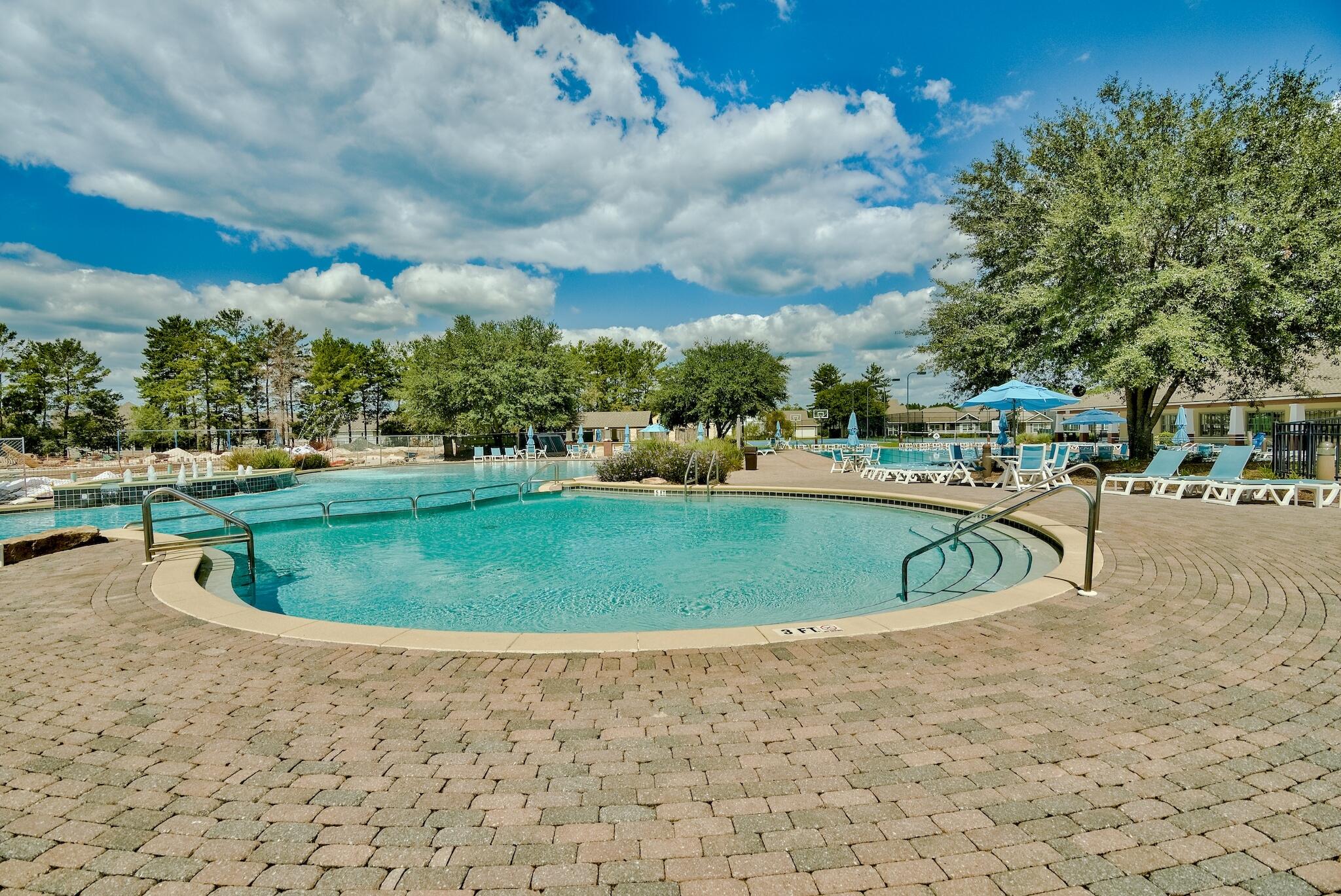 258 This Way, Unit LOT 79 Freeport, FL 32439 - Photo 56 of 80 web_Hammock Bay amenities _36
