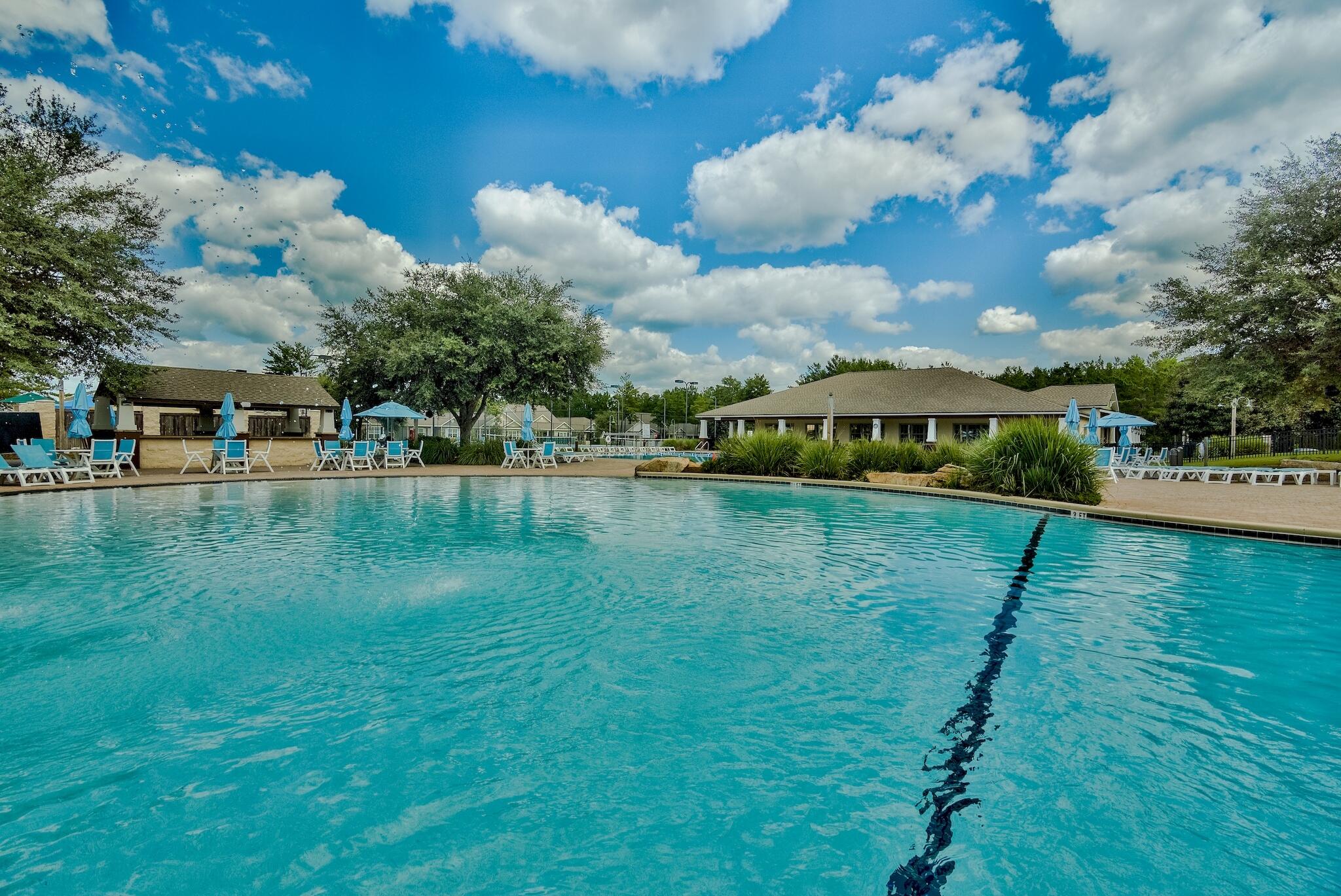 258 This Way, Unit LOT 79 Freeport, FL 32439 - Photo 59 of 80 web_Hammock Bay amenities _39