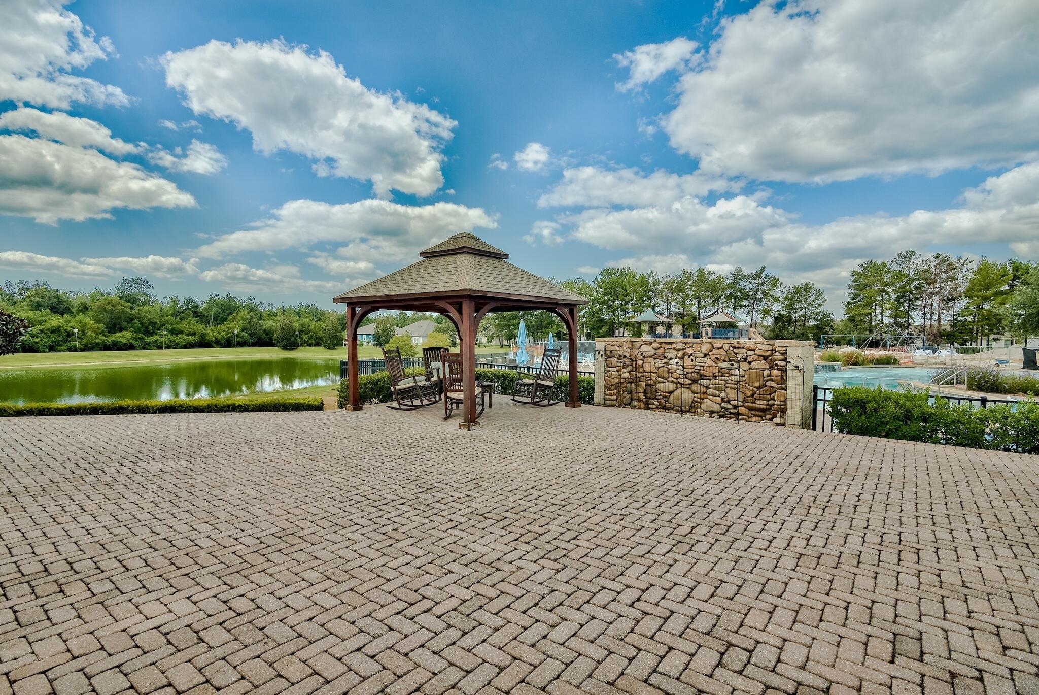 258 This Way, Unit LOT 79 Freeport, FL 32439 - Photo 60 of 80 web_Hammock Bay amenities _40