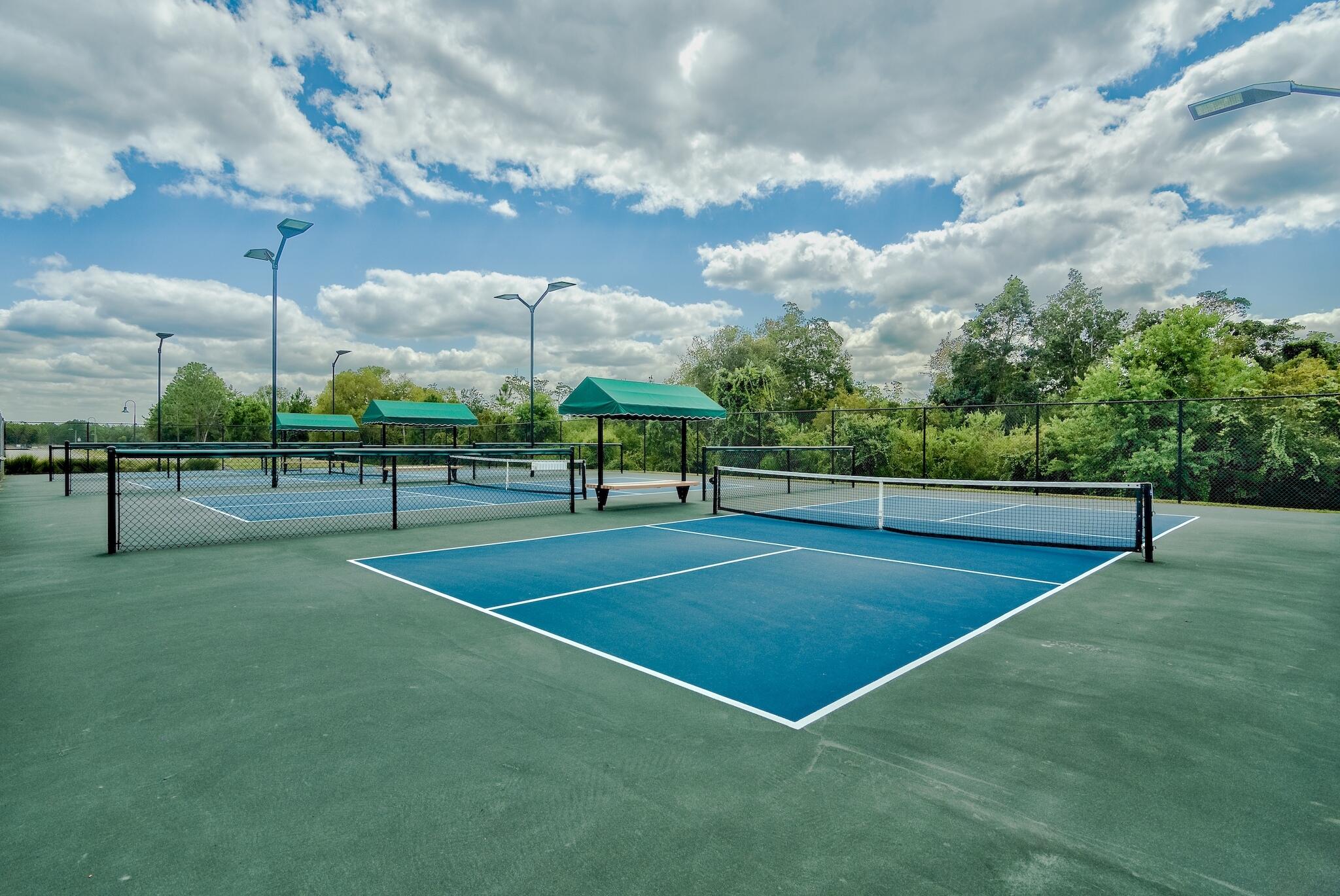 258 This Way, Unit LOT 79 Freeport, FL 32439 - Photo 64 of 80 web_Hammock Bay amenities _44