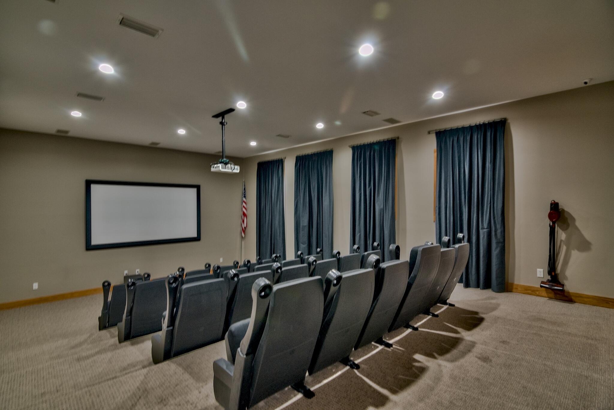 258 This Way, Unit LOT 79 Freeport, FL 32439 - Photo 65 of 80 web_Hammock Bay amenities _45