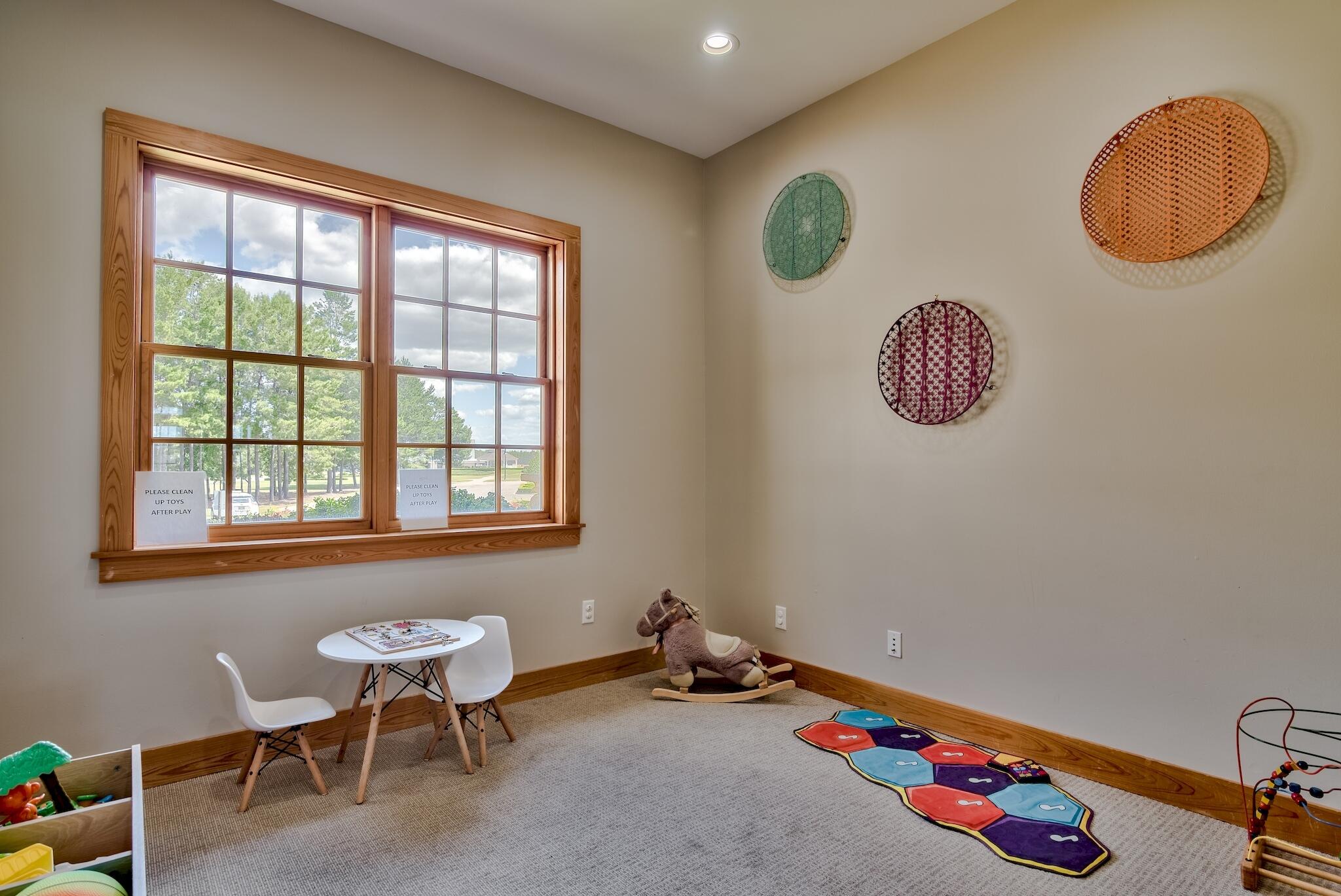 258 This Way, Unit LOT 79 Freeport, FL 32439 - Photo 67 of 80 web_Hammock Bay amenities _47