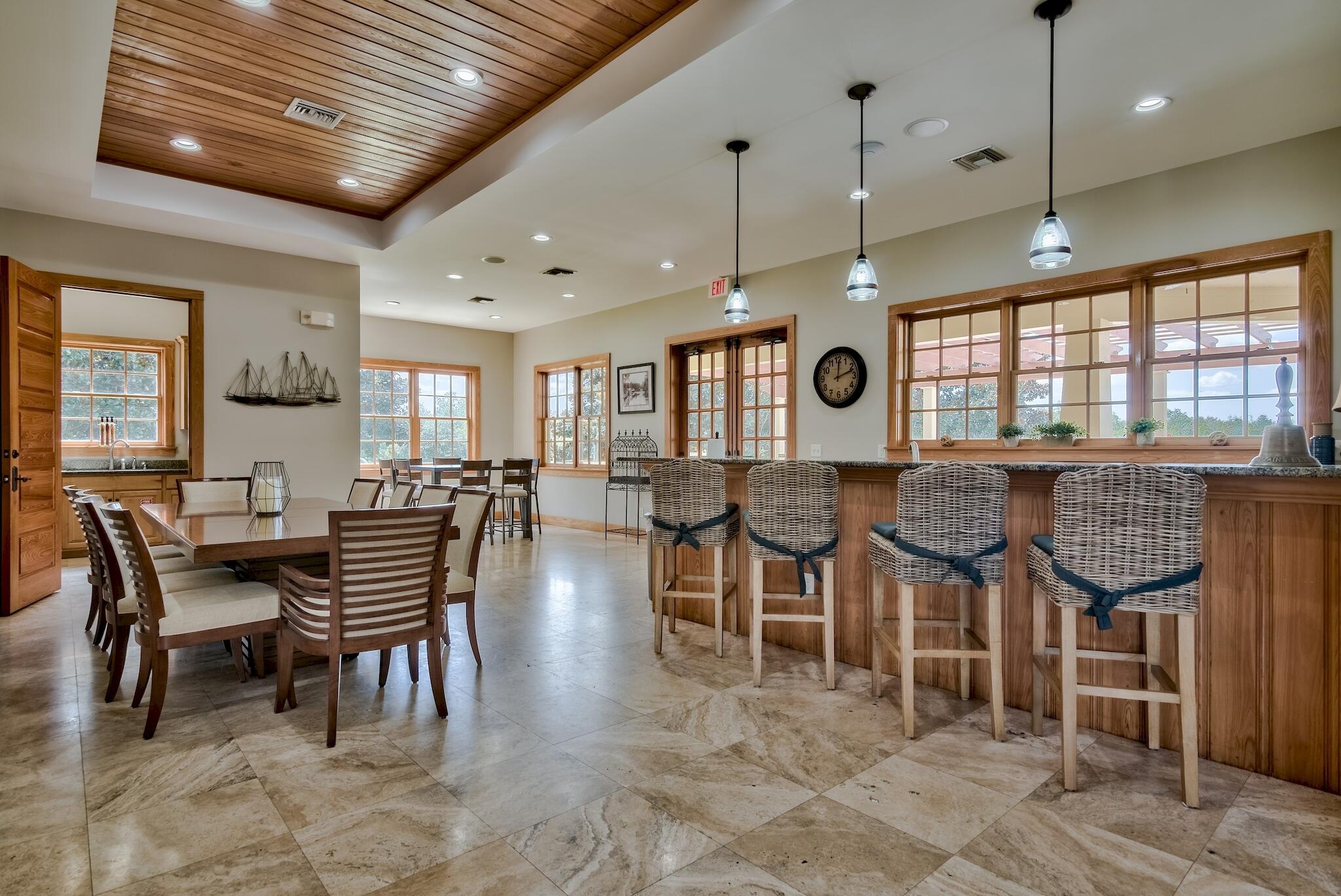 258 This Way, Unit LOT 79 Freeport, FL 32439 - Photo 70 of 80 web_Hammock Bay amenities _50