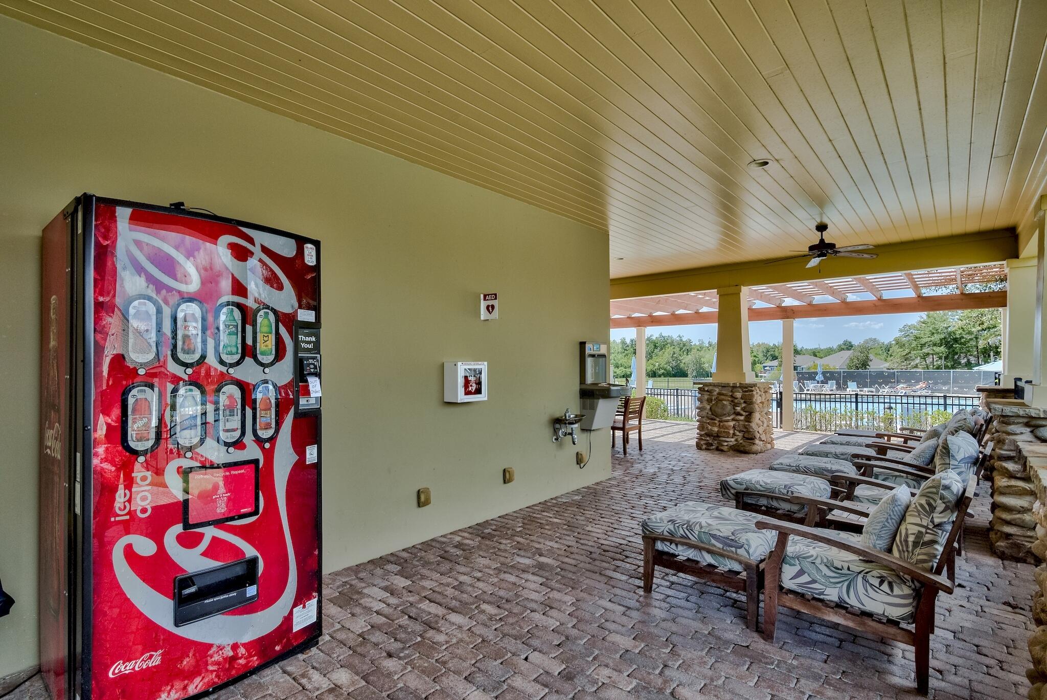 258 This Way, Unit LOT 79 Freeport, FL 32439 - Photo 71 of 80 web_Hammock Bay amenities _51