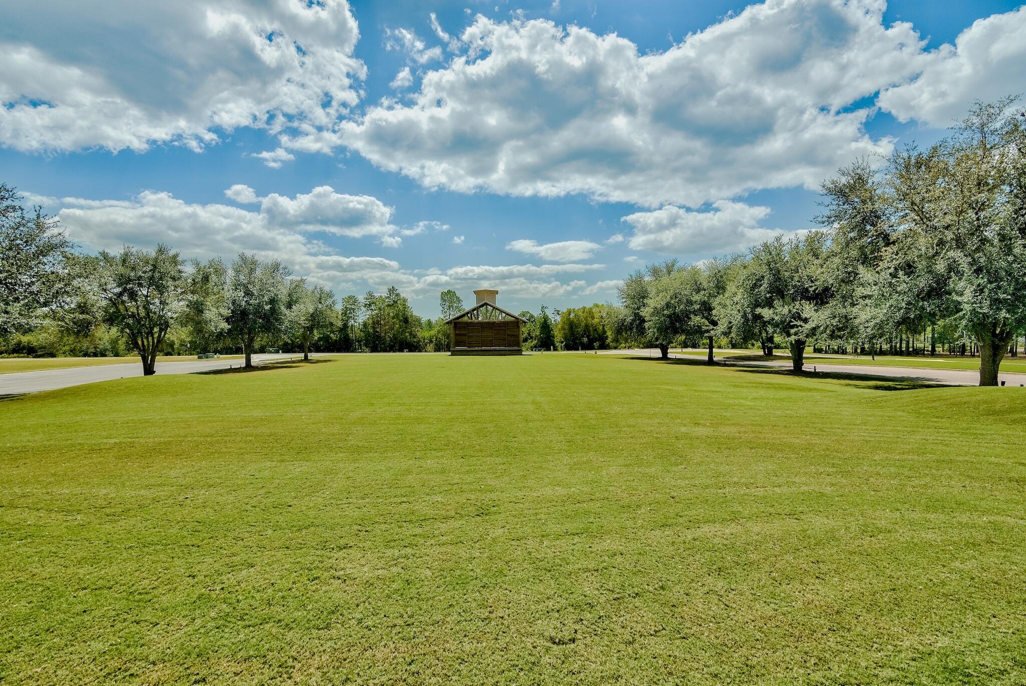 258 This Way, Unit LOT 79 Freeport, FL 32439 - Photo 77 of 80 web_Hammock Bay amenities _57