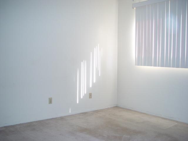 5525 East Thomas Road, Unit D04 Phoenix, AZ 85018 - Photo 5 of 9 First Master Bedroom