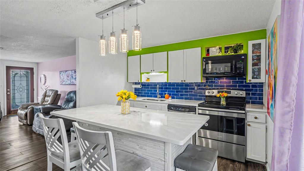 428 Fitzgerald Road Lakeland, FL 33813 - Photo 17 of 42 Gallery Image 17
