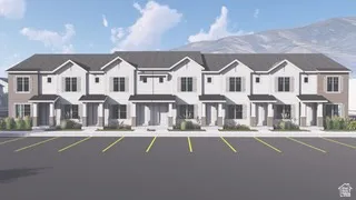 $315,000 | 156 North 400th East, Santaquin, UT 84655
