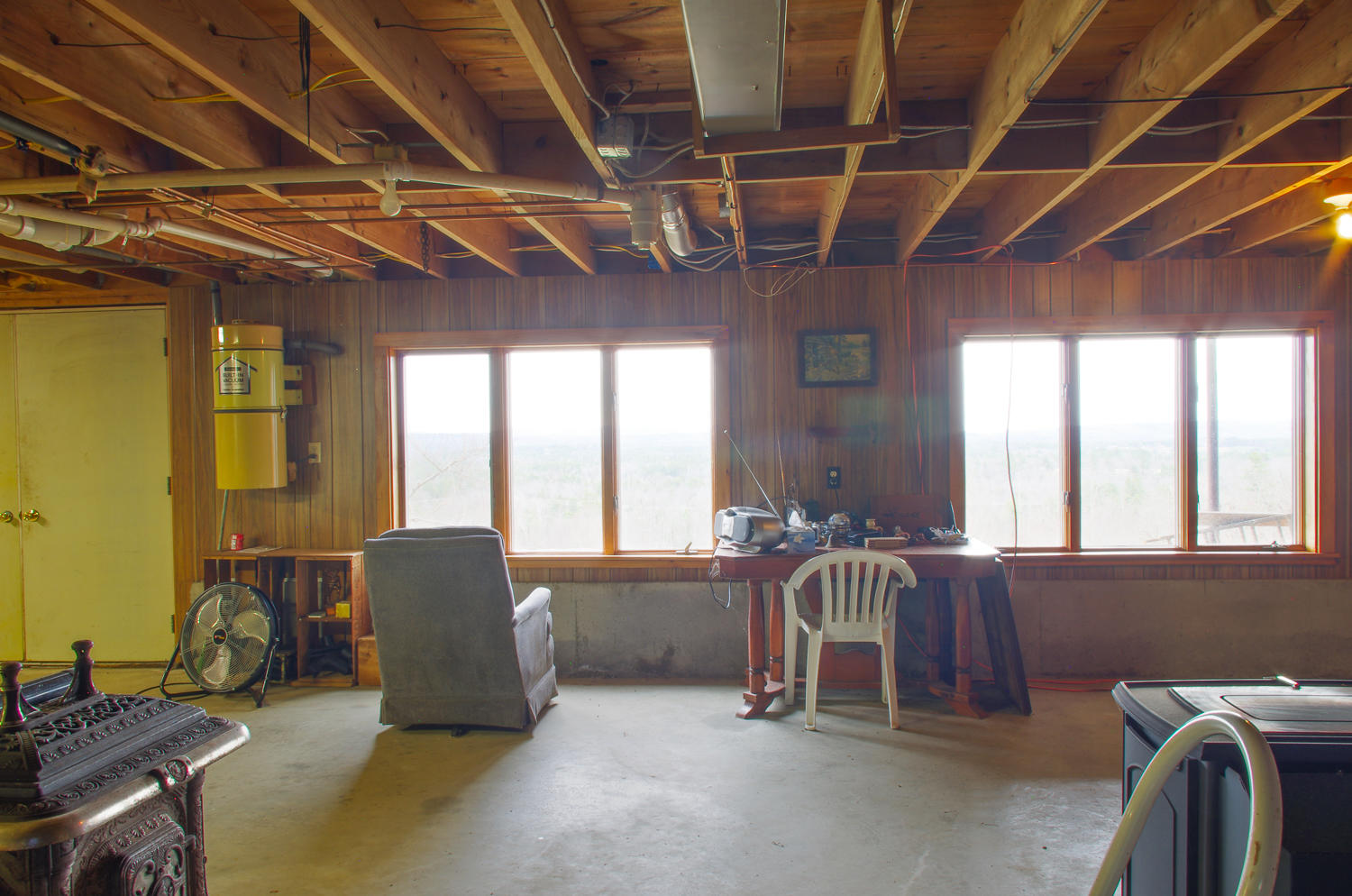 978 Pinnacle Road Liberty, ME 04949 - Photo 19 of 29 978 Pinnacle-20-(ZF-0990-81607-1-046)