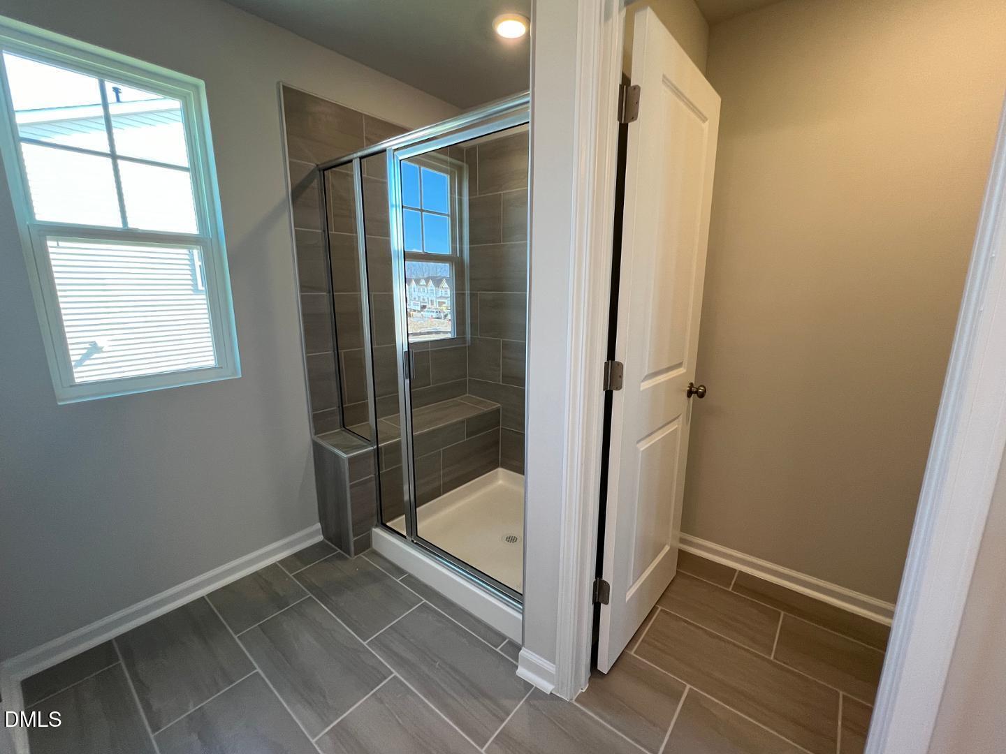 5013 Kota Street Raleigh, NC 27610 - Photo 16 of 36