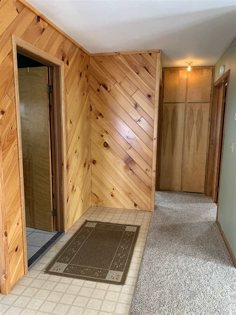 11700 Fergus Road St. Charles, MI 48655 - Photo 12 of 40