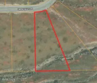 $7,900 | 11895 Union Valley Road, Lovelock, NV 89419