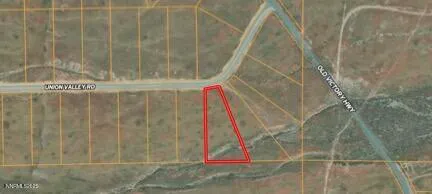 $7,900 | 11895 Union Valley Road, Lovelock, NV 89419