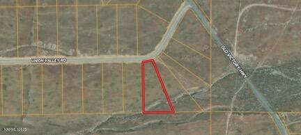 11895 Union Valley Road Lovelock, NV 89419 - Photo 12 of 12