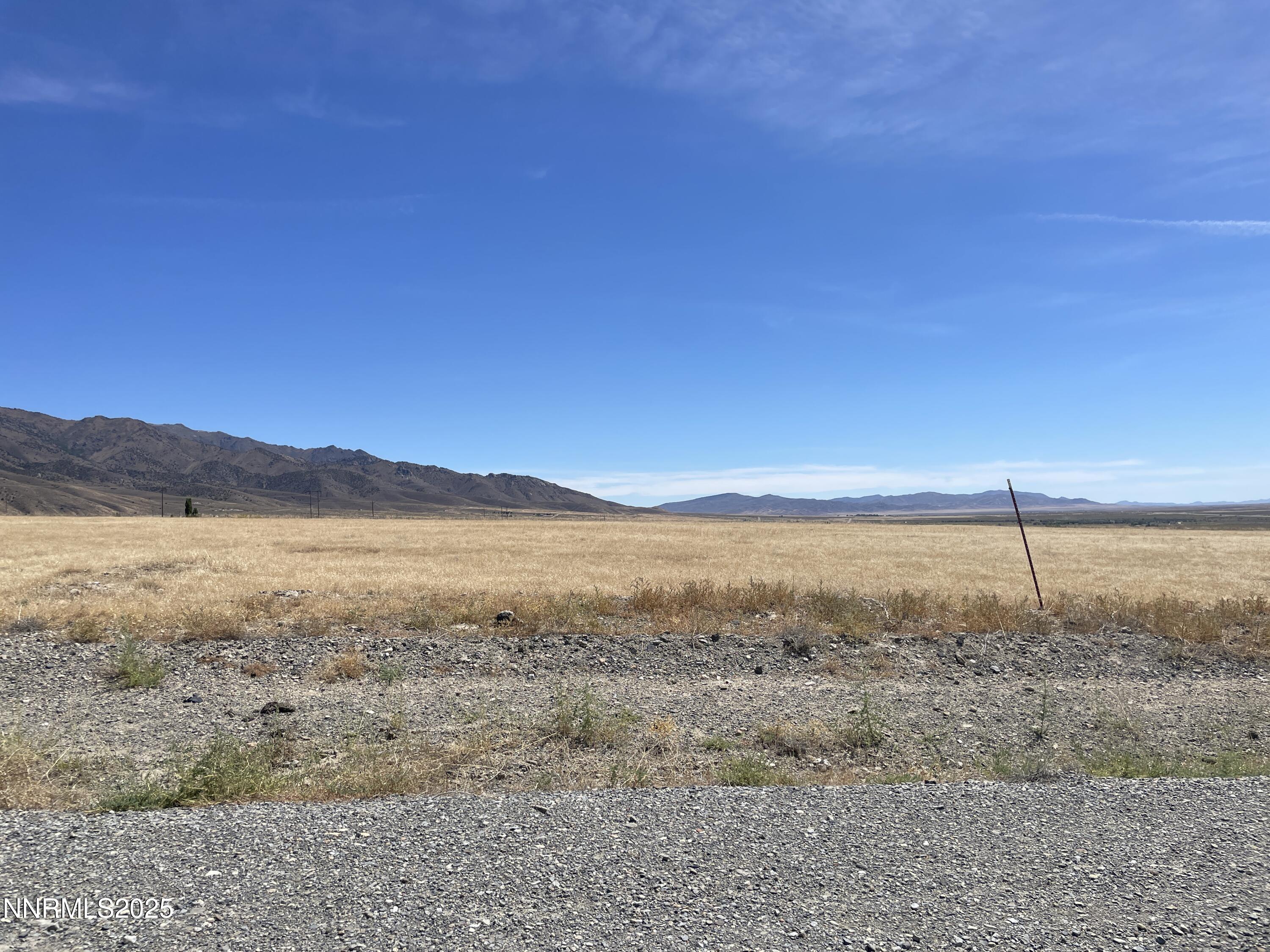 11895 Union Valley Road Lovelock, NV 89419 - Photo 4 of 12