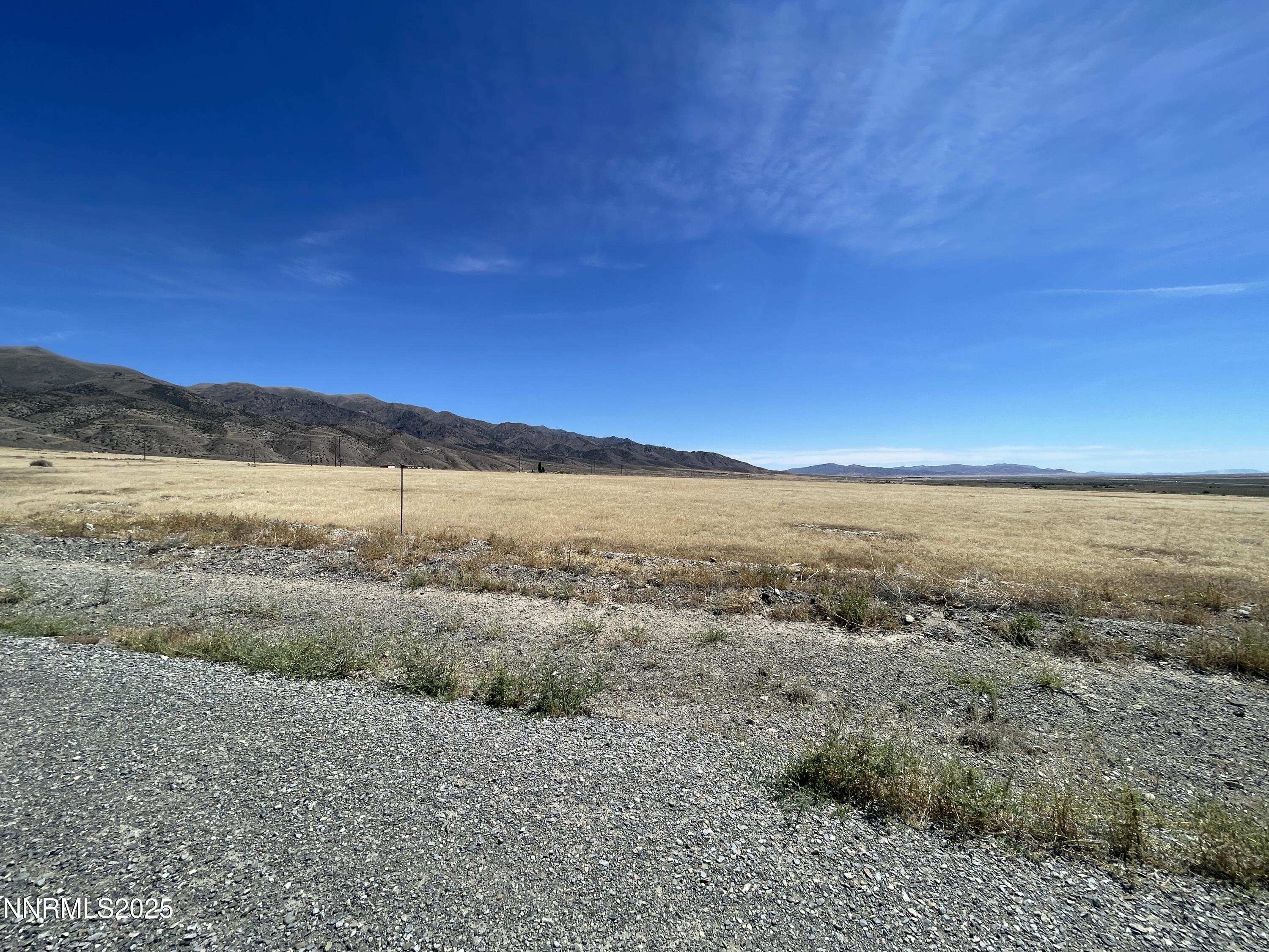 11895 Union Valley Road Lovelock, NV 89419 - Photo 5 of 12