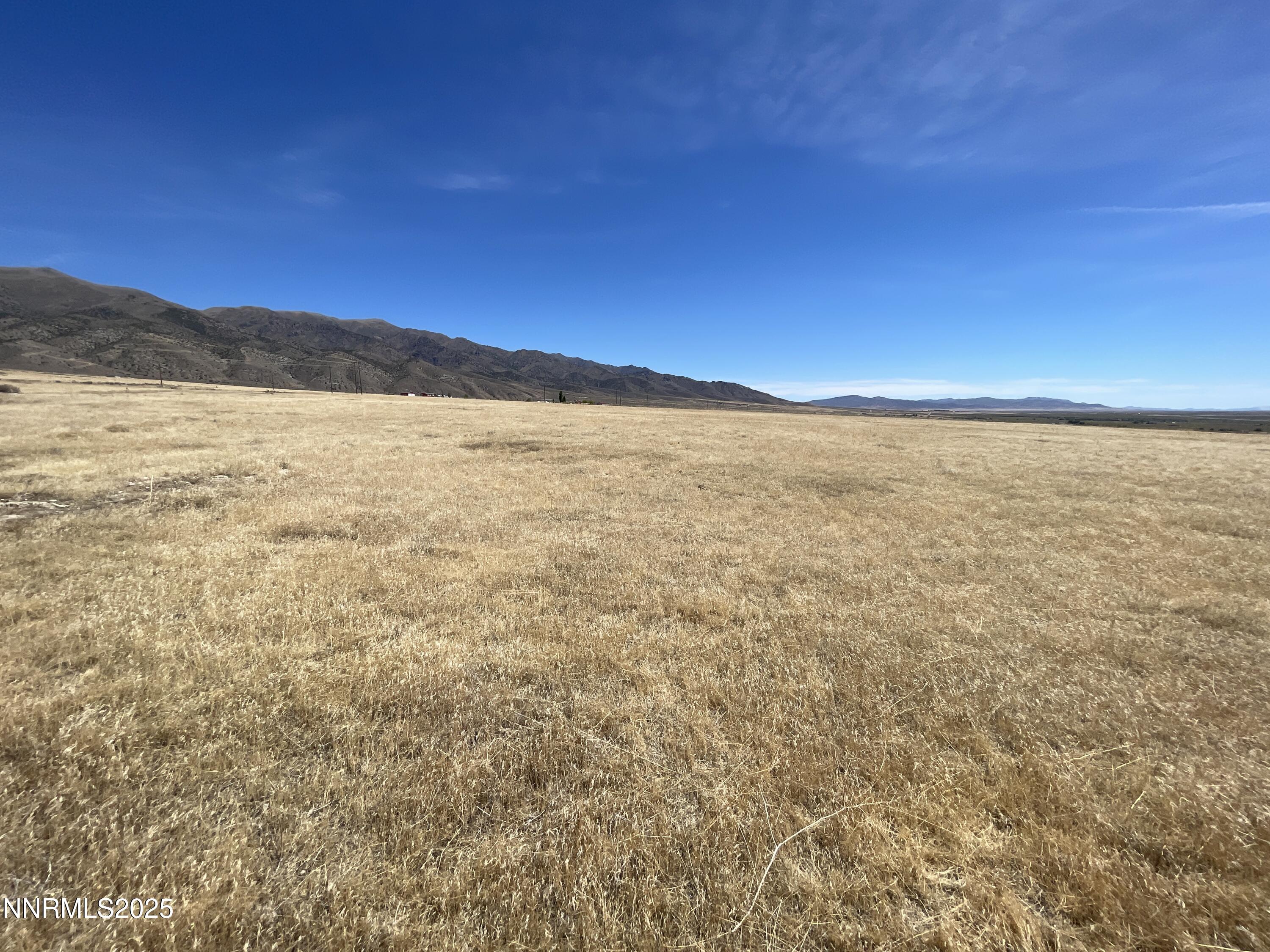11895 Union Valley Road Lovelock, NV 89419 - Photo 7 of 12 a view of lake and mountain