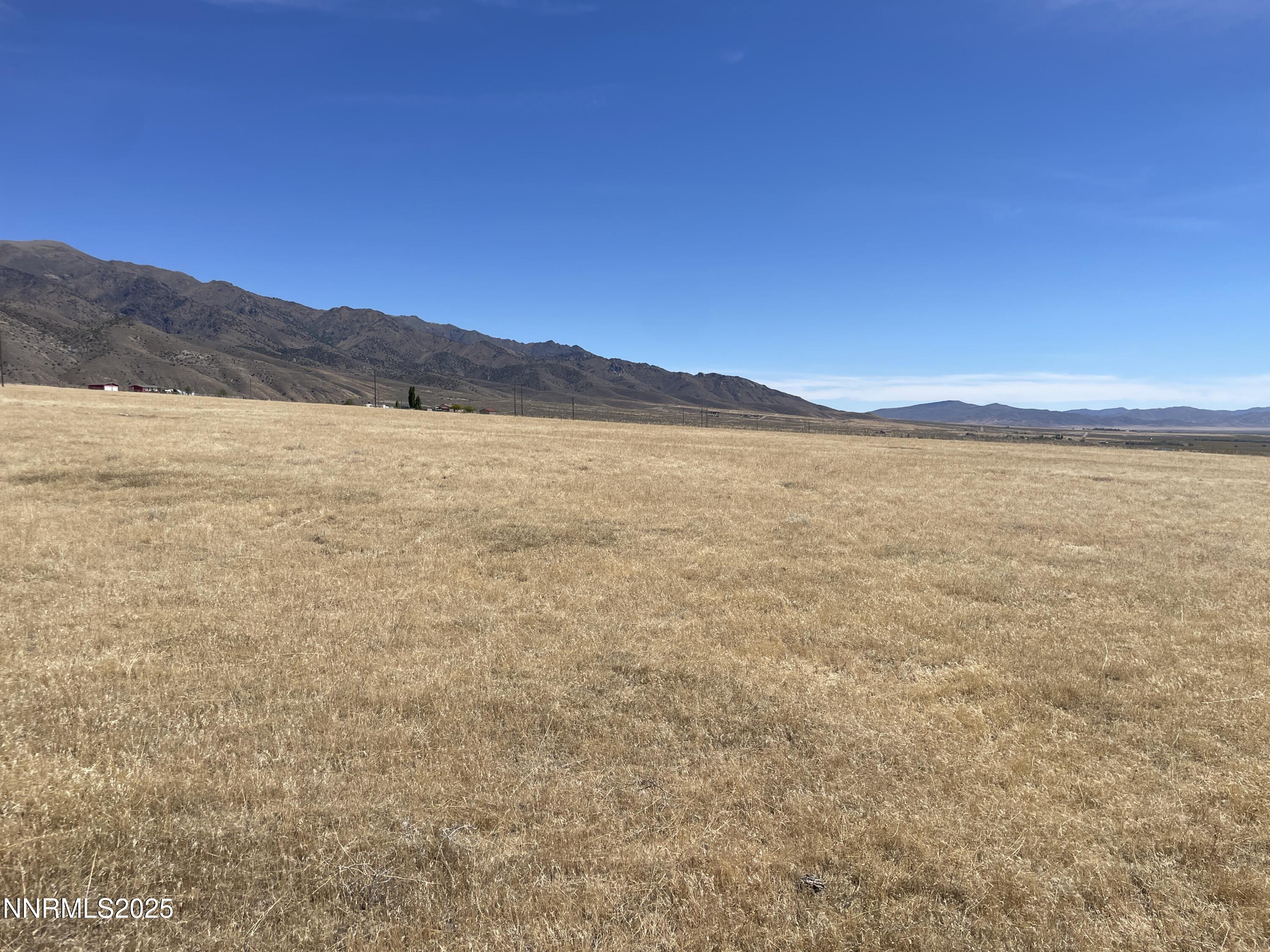 11895 Union Valley Road Lovelock, NV 89419 - Photo 8 of 12 a view of lake and mountain