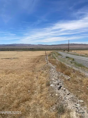 $7,900 | 11895 Union Valley Road, Lovelock, NV 89419