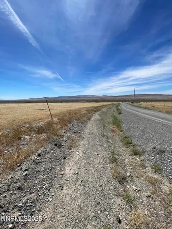 $7,900 | 11895 Union Valley Road, Lovelock, NV 89419