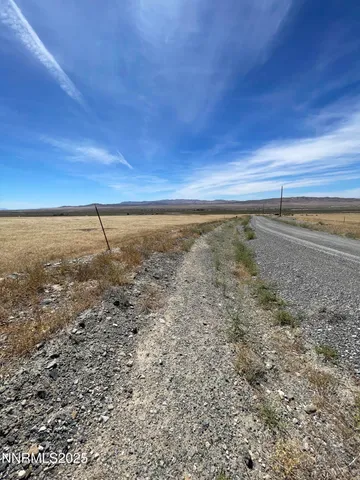 $7,900 | 11895 Union Valley Road, Lovelock, NV 89419