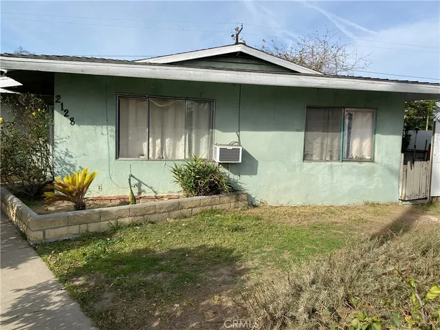 $850,000 | 2128 North Bristol Street, Santa Ana, CA 92706