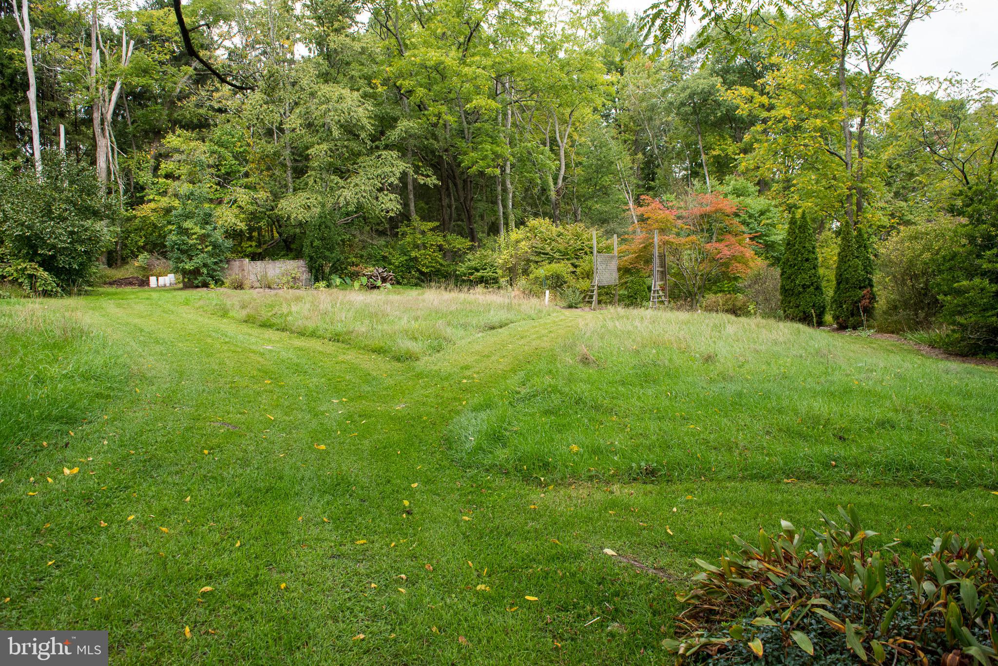 73 Woods Road Klingerstown, PA 17941 - Photo 11 of 73 Gallery Image 11