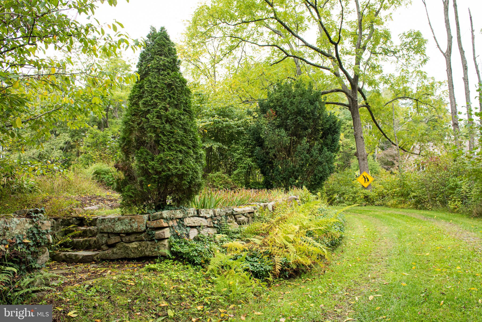 73 Woods Road Klingerstown, PA 17941 - Photo 12 of 73 Gallery Image 12