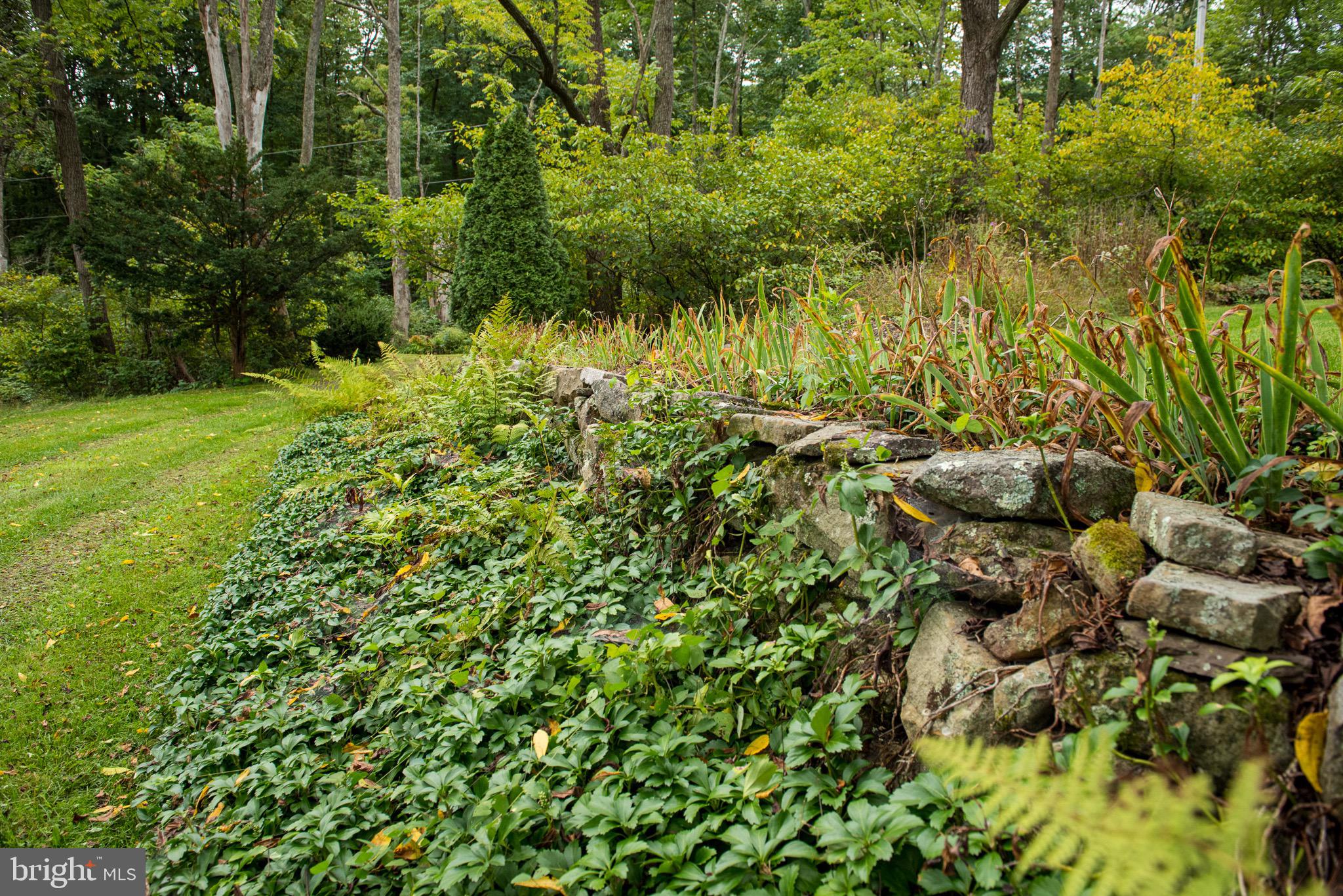 73 Woods Road Klingerstown, PA 17941 - Photo 13 of 73 Gallery Image 13