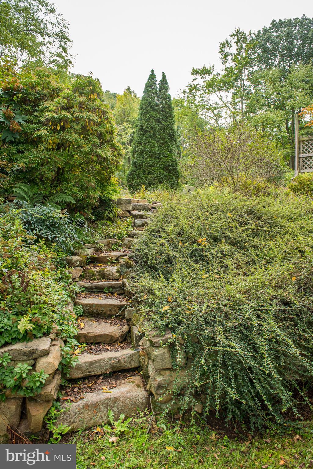 73 Woods Road Klingerstown, PA 17941 - Photo 14 of 73 Gallery Image 14