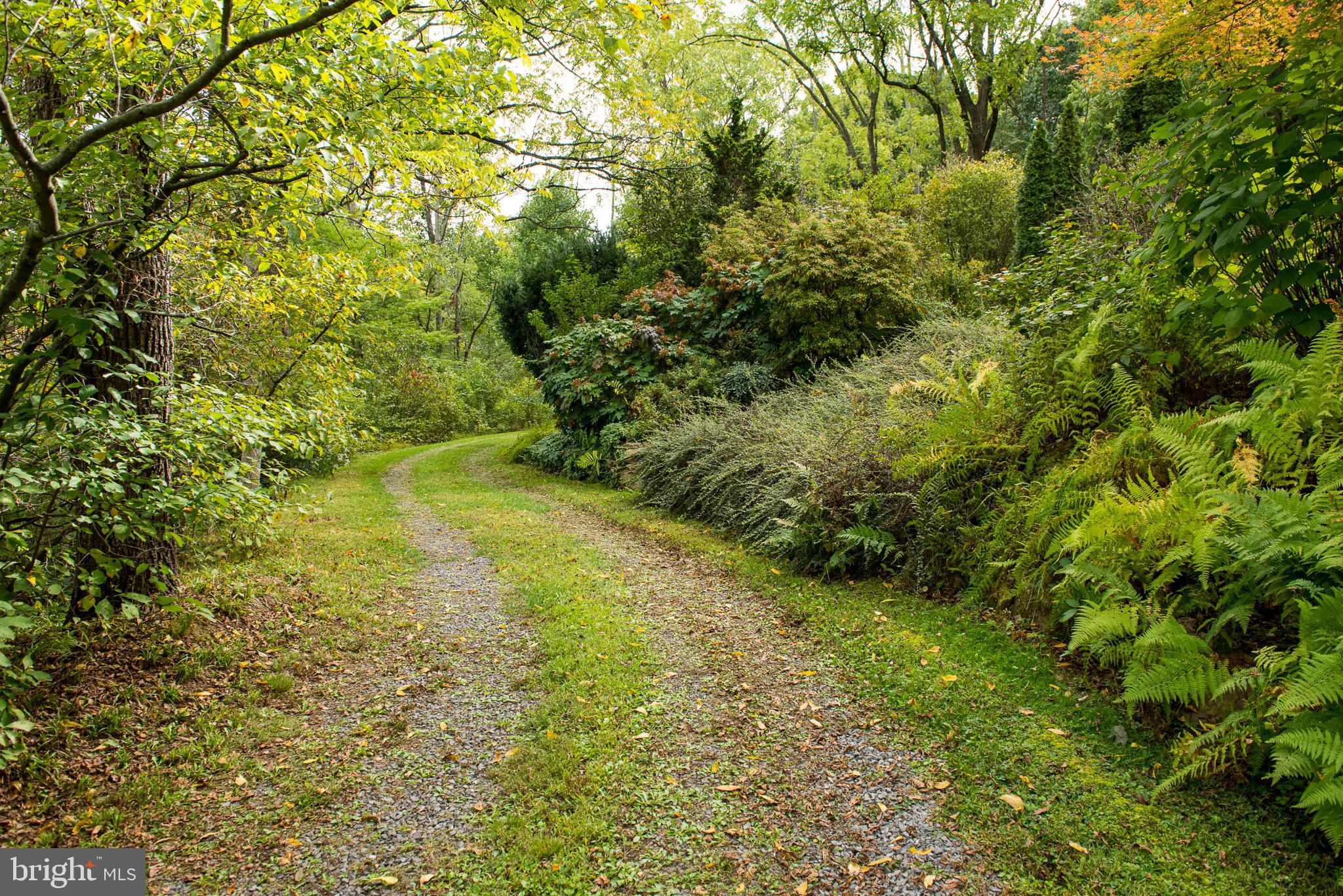 73 Woods Road Klingerstown, PA 17941 - Photo 15 of 73 Gallery Image 15