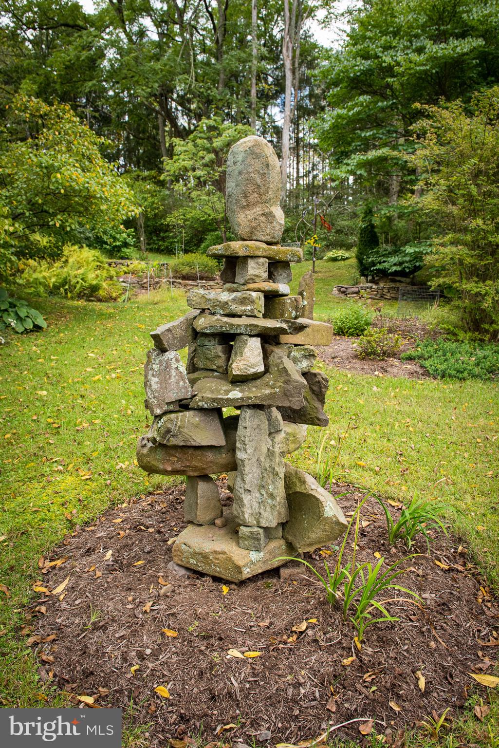 73 Woods Road Klingerstown, PA 17941 - Photo 21 of 73 Gallery Image 21