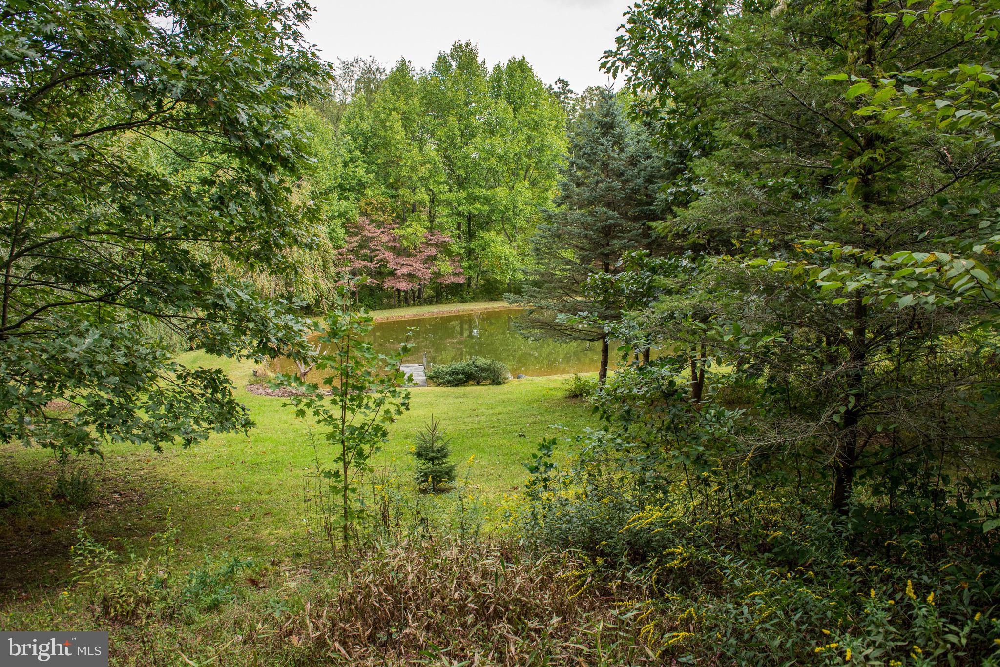 73 Woods Road Klingerstown, PA 17941 - Photo 23 of 73 Gallery Image 23