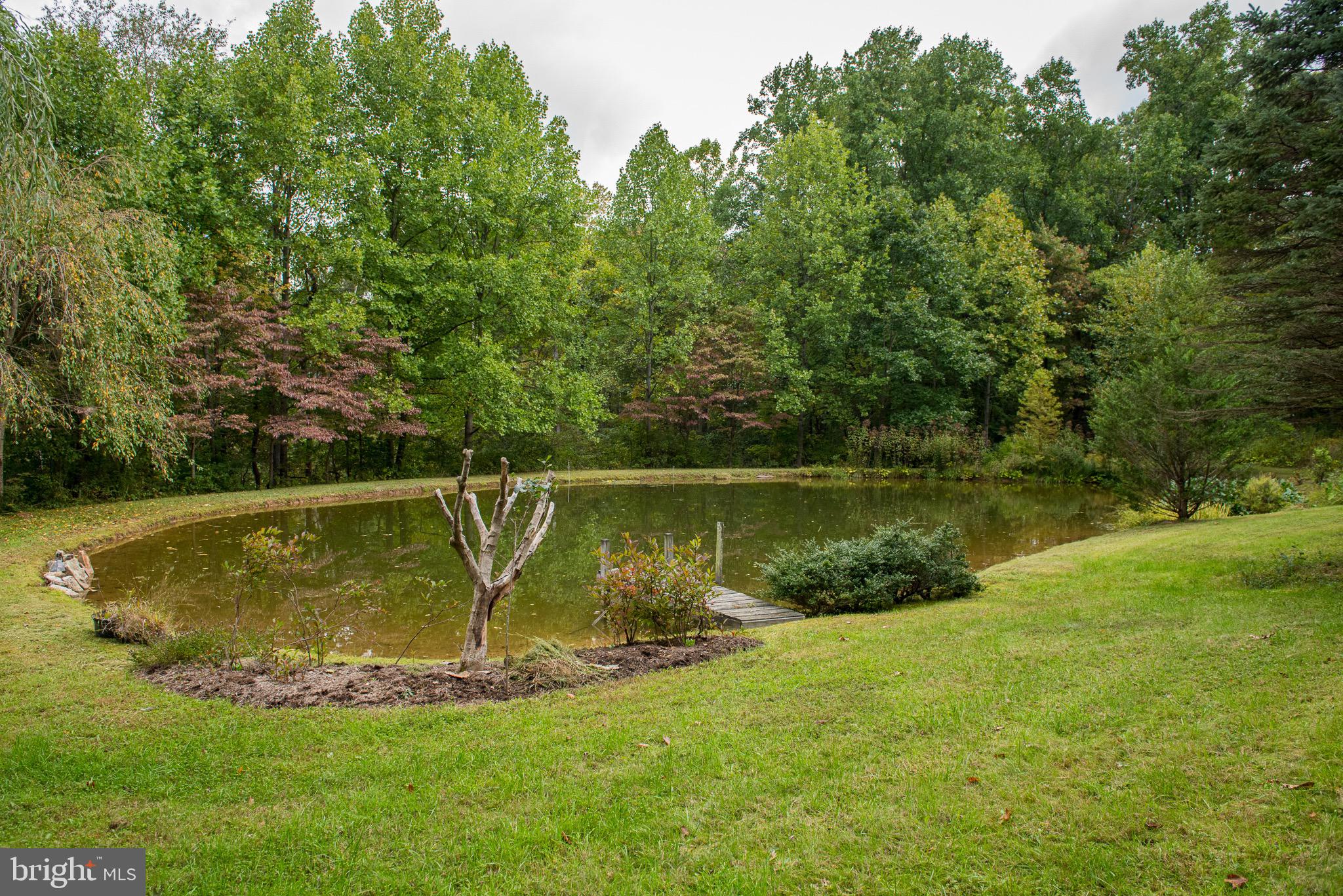 73 Woods Road Klingerstown, PA 17941 - Photo 24 of 73 Gallery Image 24