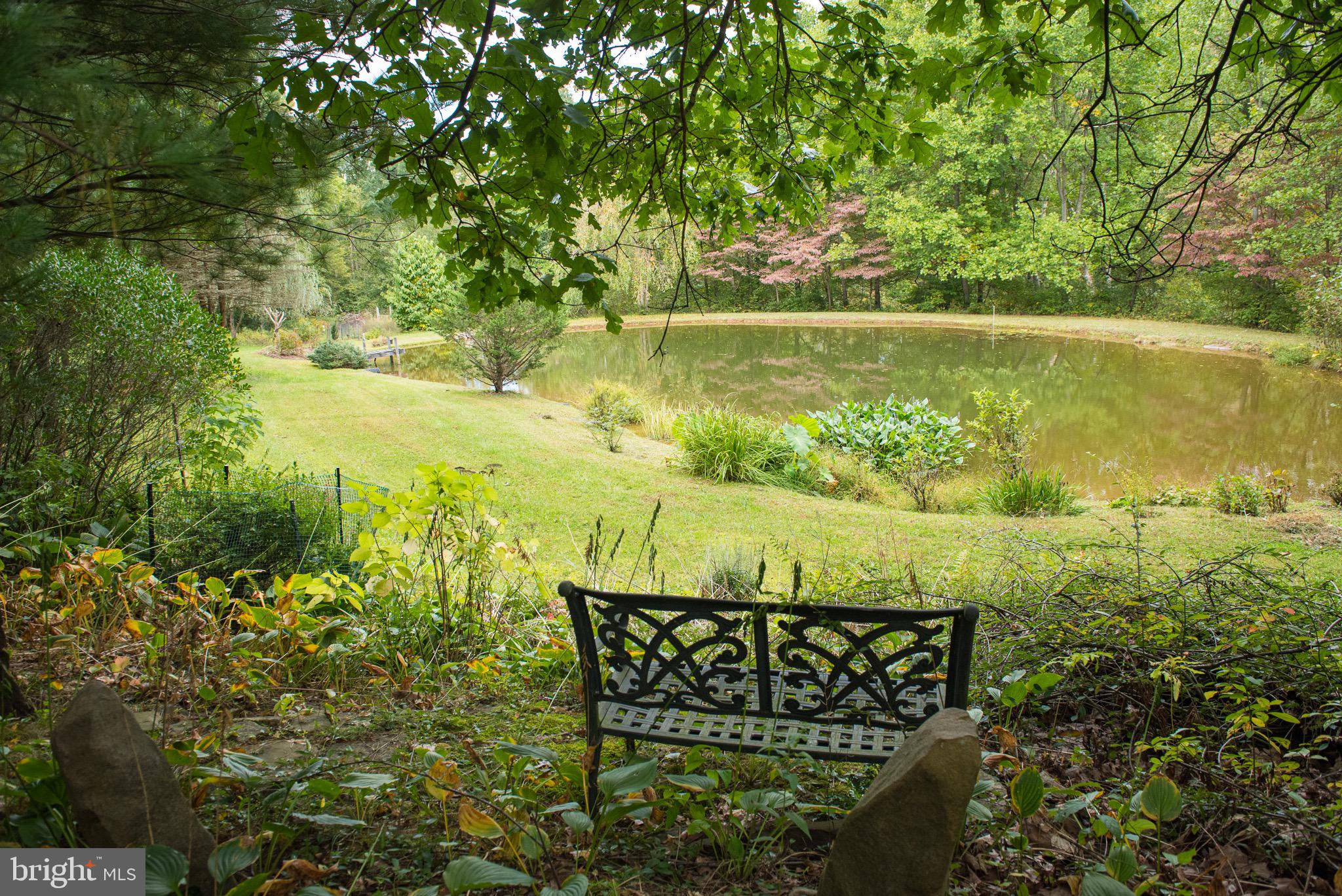 73 Woods Road Klingerstown, PA 17941 - Photo 26 of 73 Gallery Image 26