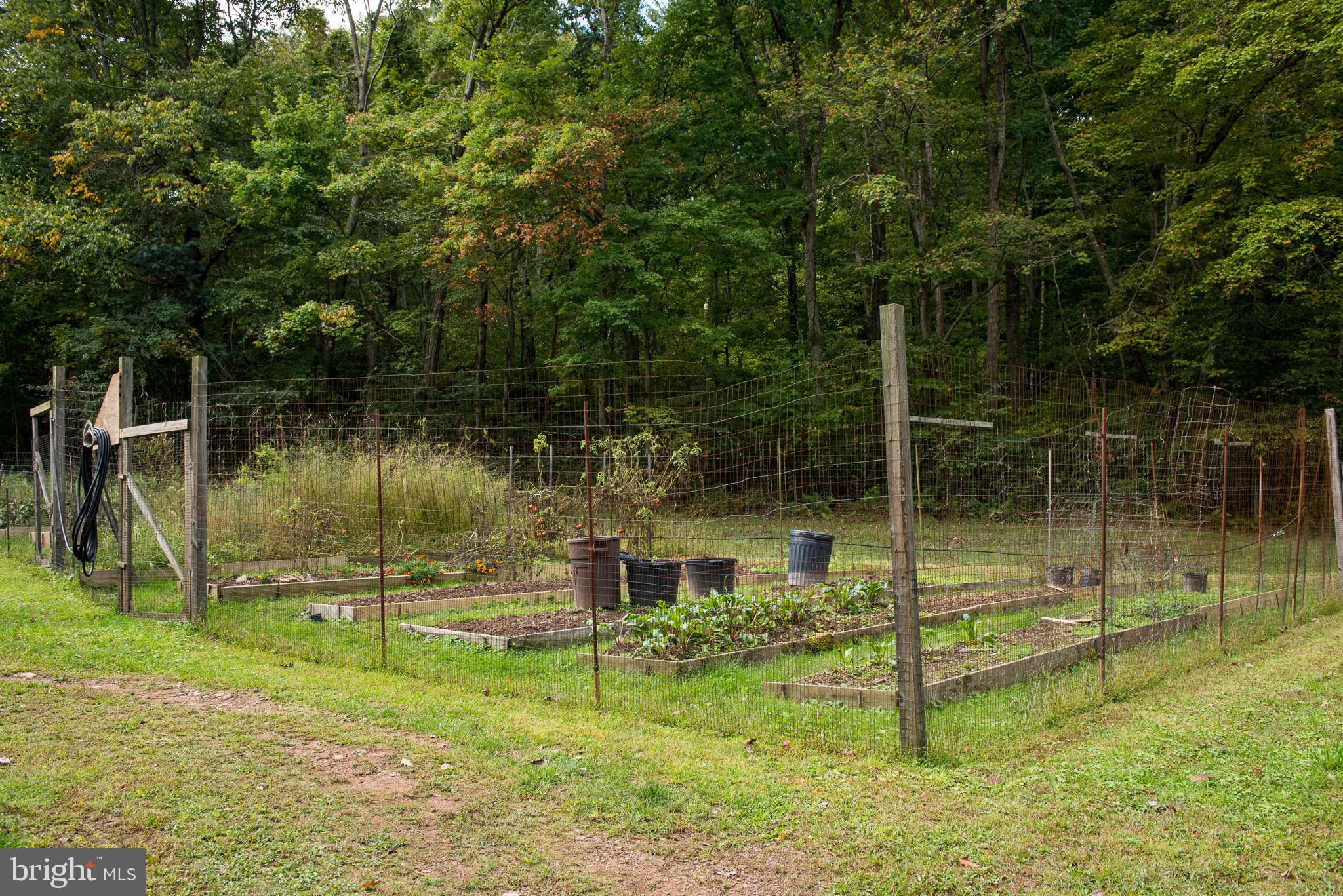 73 Woods Road Klingerstown, PA 17941 - Photo 27 of 73 Gallery Image 27