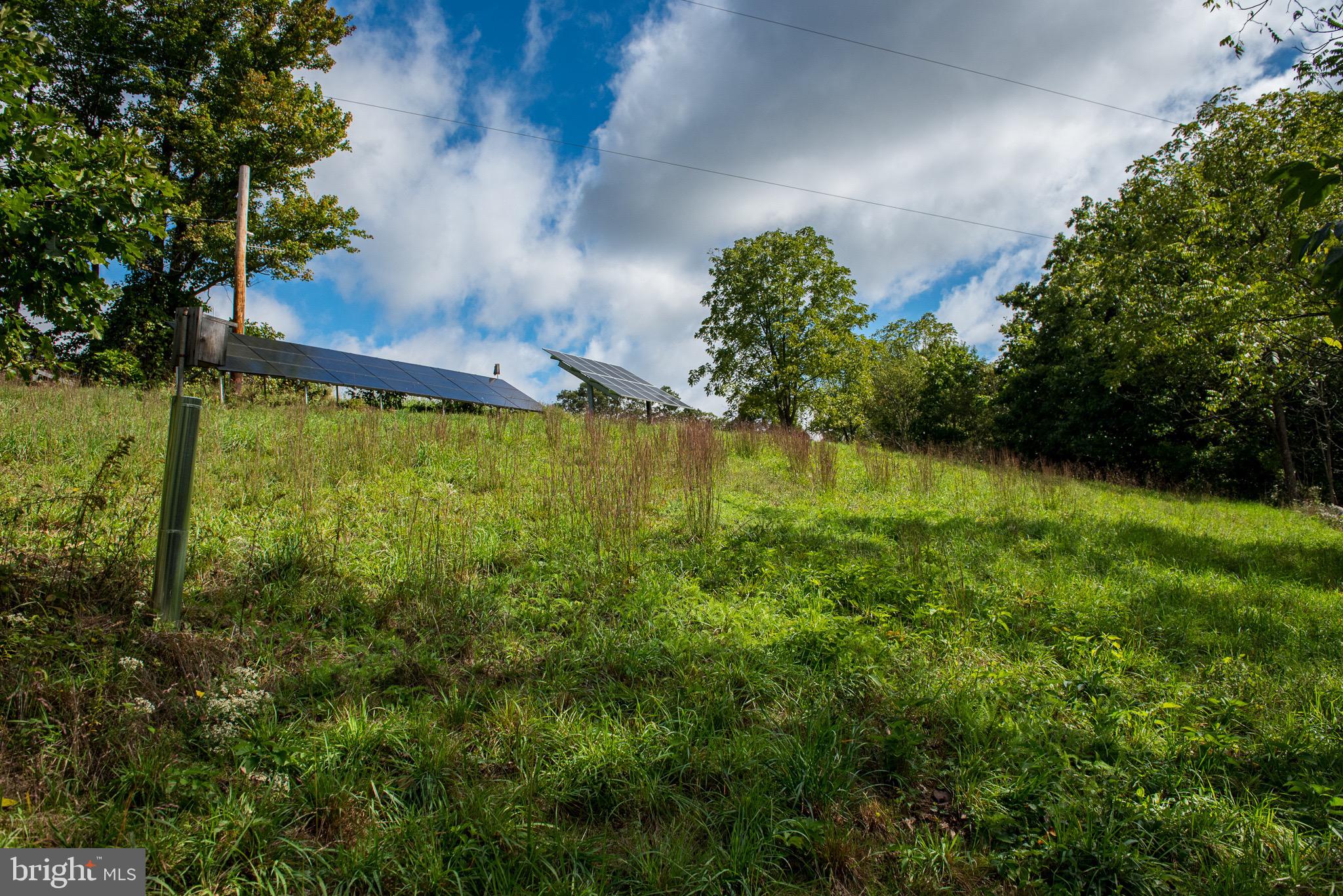 73 Woods Road Klingerstown, PA 17941 - Photo 32 of 73 Gallery Image 32