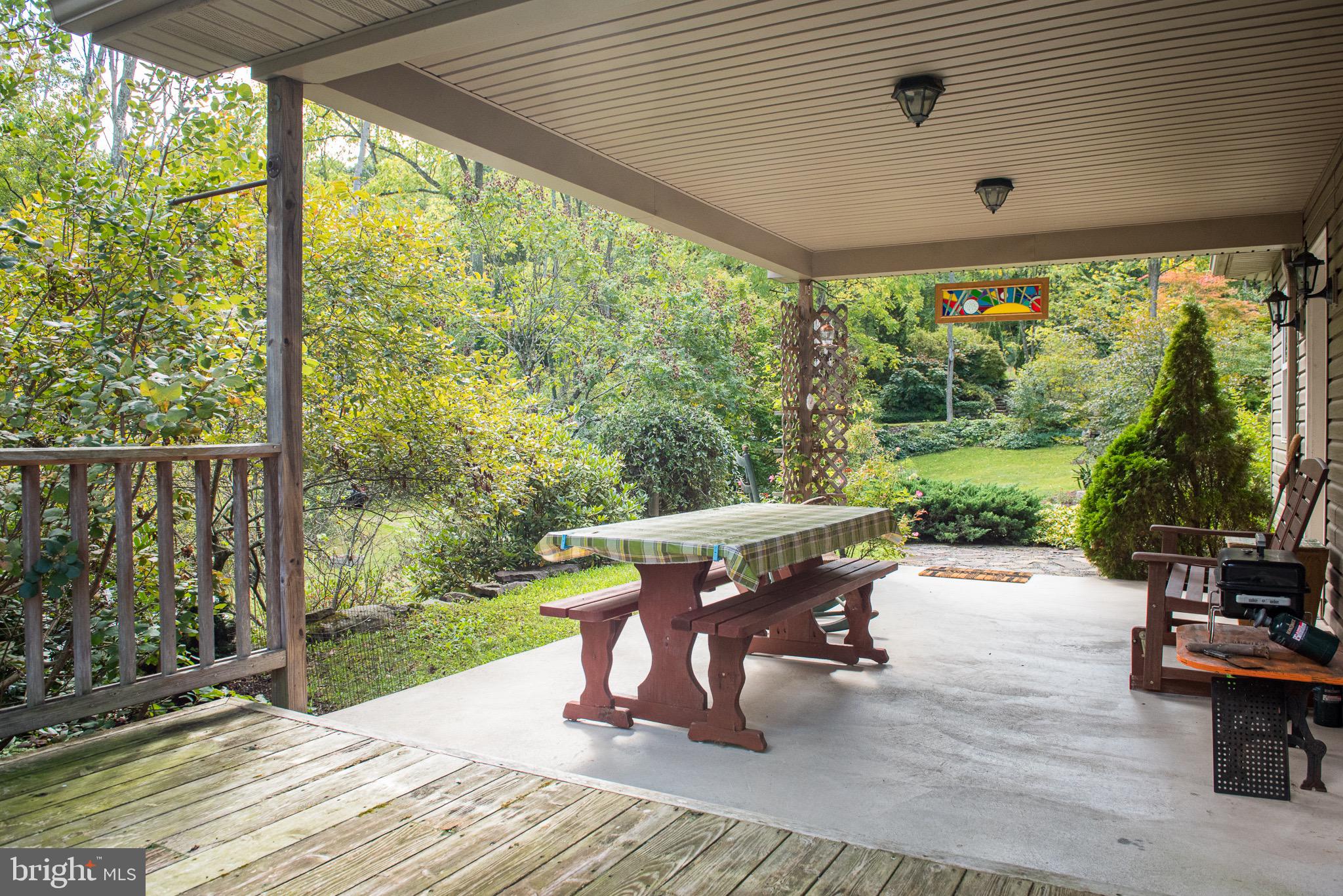 73 Woods Road Klingerstown, PA 17941 - Photo 38 of 73 Gallery Image 38