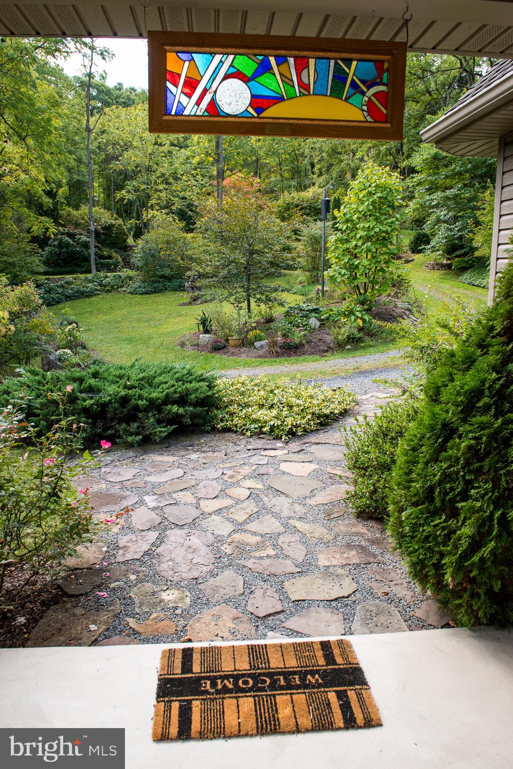 73 Woods Road Klingerstown, PA 17941 - Photo 39 of 73 Gallery Image 39