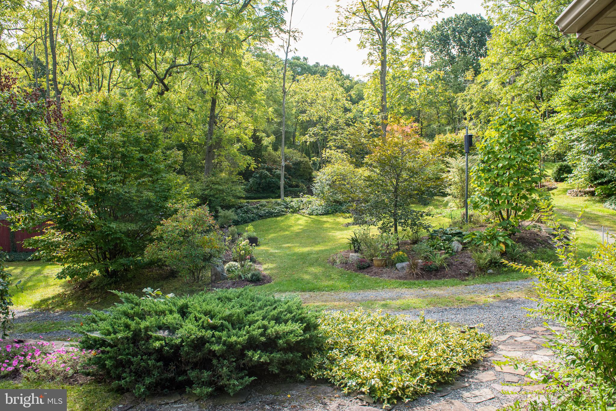 73 Woods Road Klingerstown, PA 17941 - Photo 40 of 73 Gallery Image 40