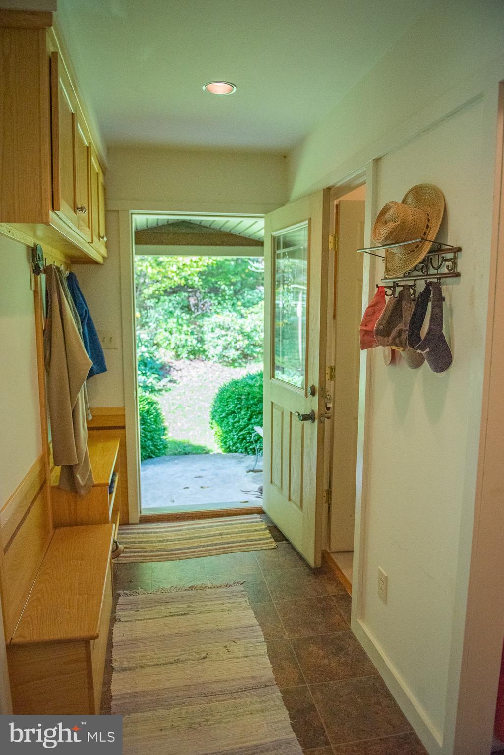 73 Woods Road Klingerstown, PA 17941 - Photo 41 of 73 Gallery Image 41