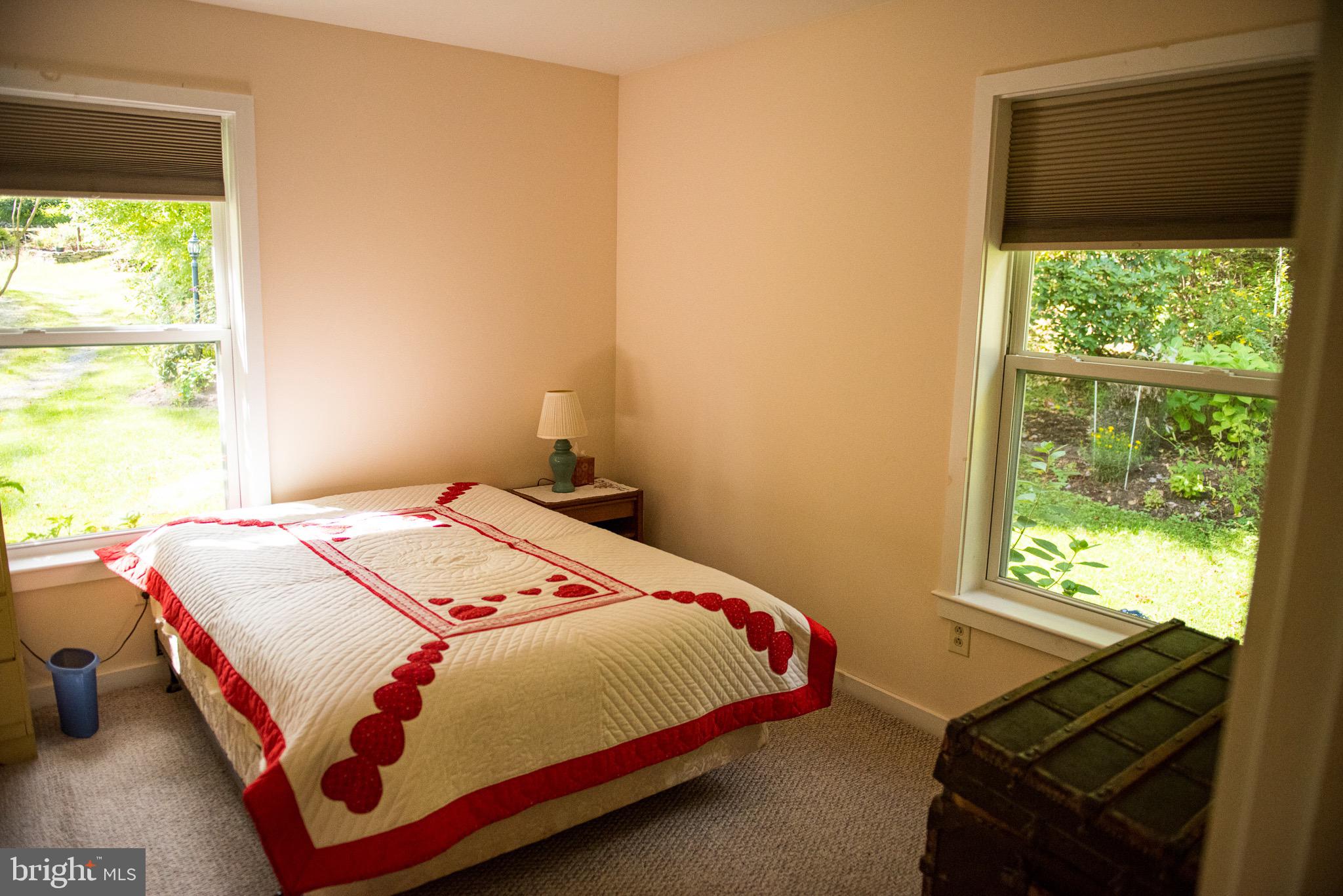 73 Woods Road Klingerstown, PA 17941 - Photo 42 of 73 Gallery Image 42