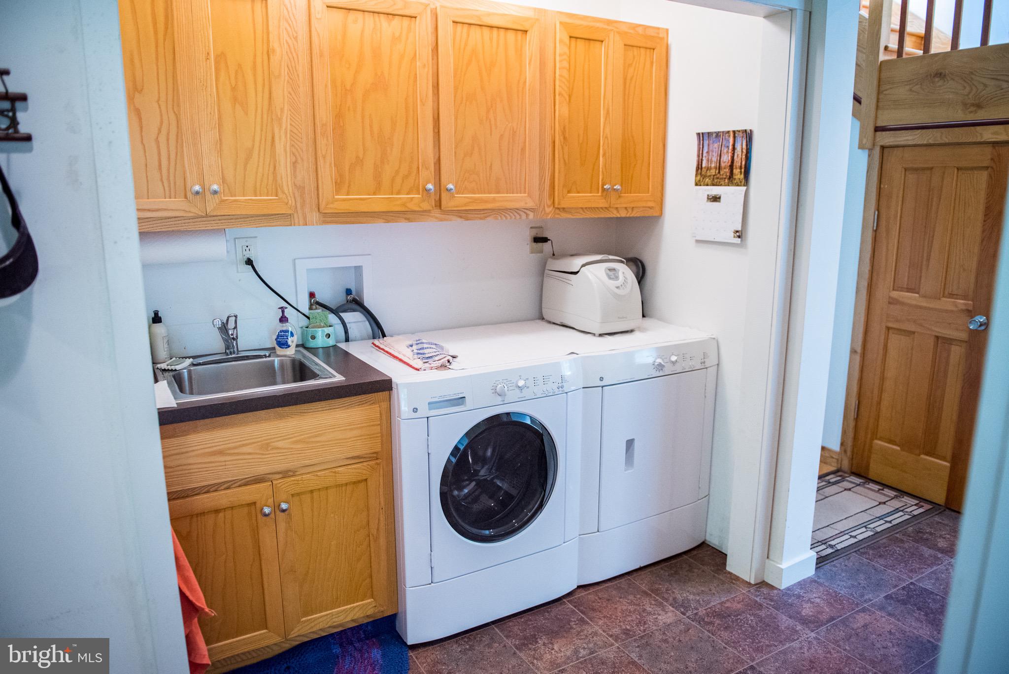 73 Woods Road Klingerstown, PA 17941 - Photo 44 of 73 Gallery Image 44