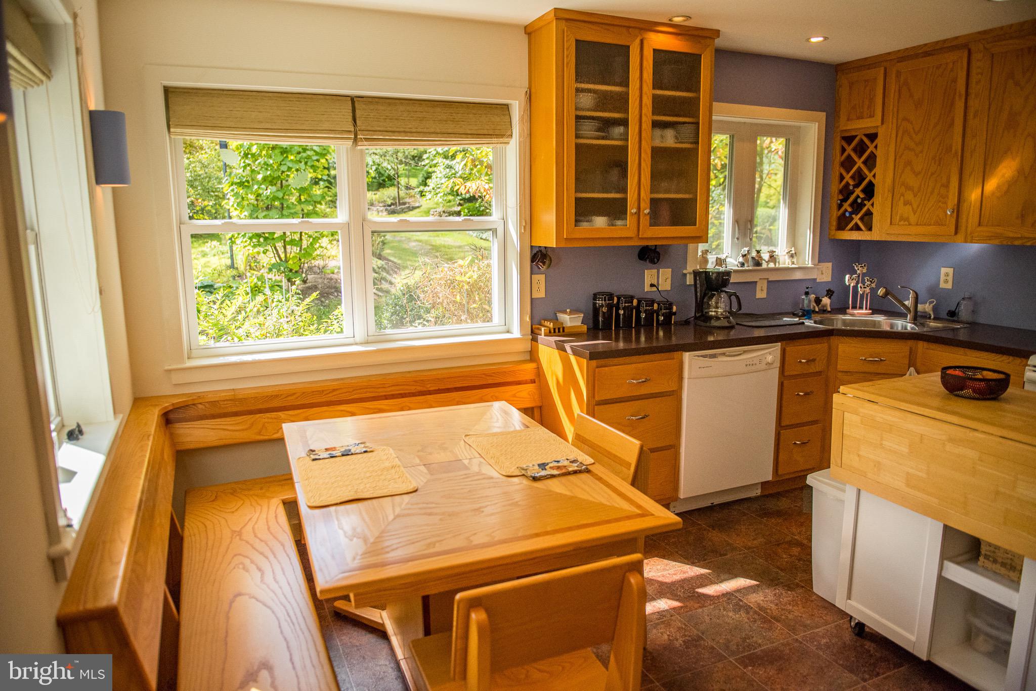 73 Woods Road Klingerstown, PA 17941 - Photo 45 of 73 Gallery Image 45