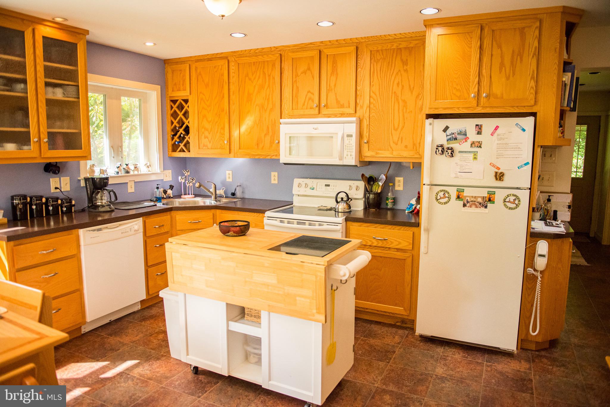 73 Woods Road Klingerstown, PA 17941 - Photo 46 of 73 Gallery Image 46
