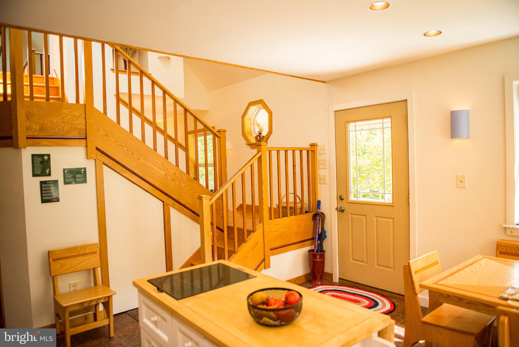 73 Woods Road Klingerstown, PA 17941 - Photo 47 of 73 Gallery Image 47