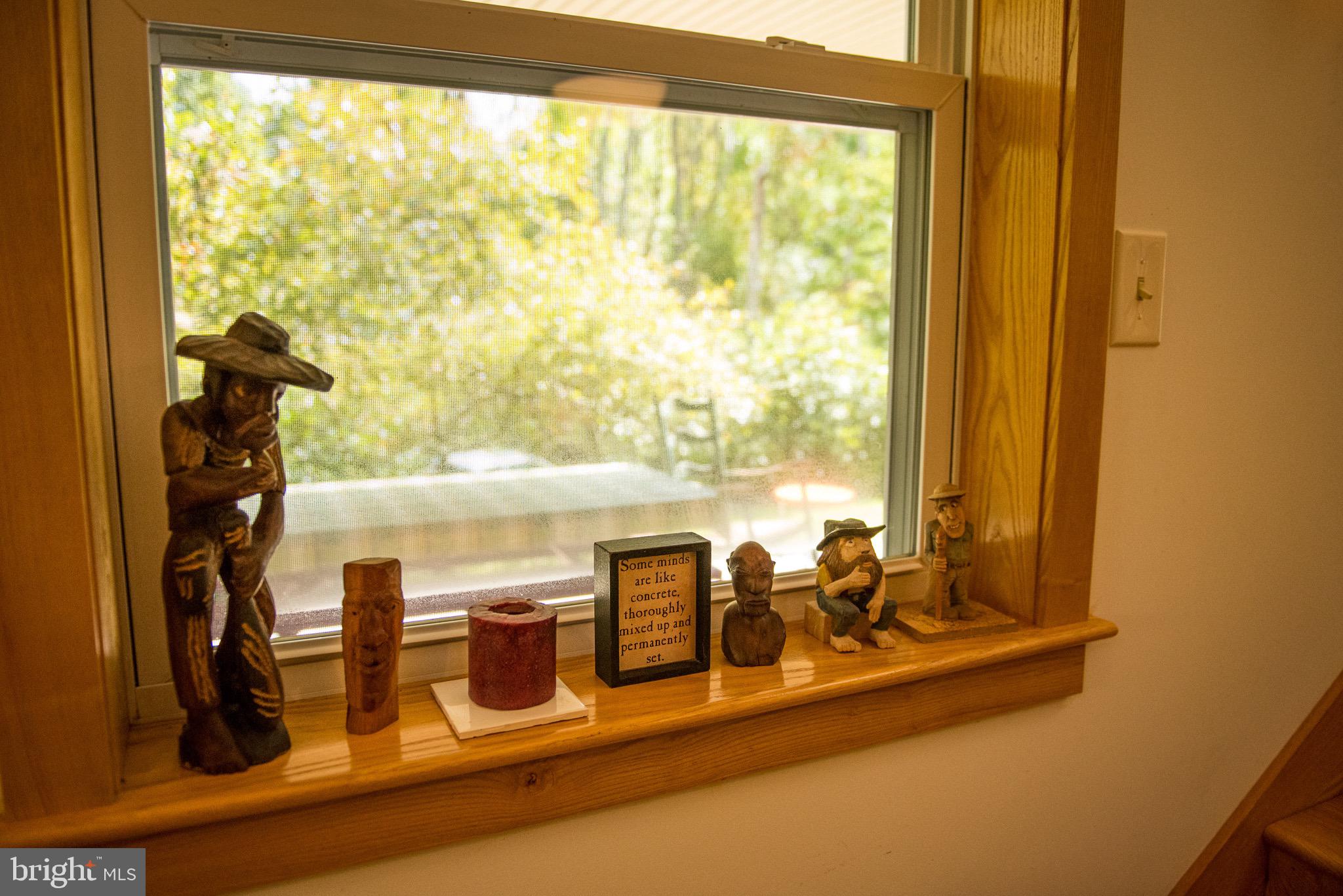 73 Woods Road Klingerstown, PA 17941 - Photo 48 of 73 Gallery Image 48