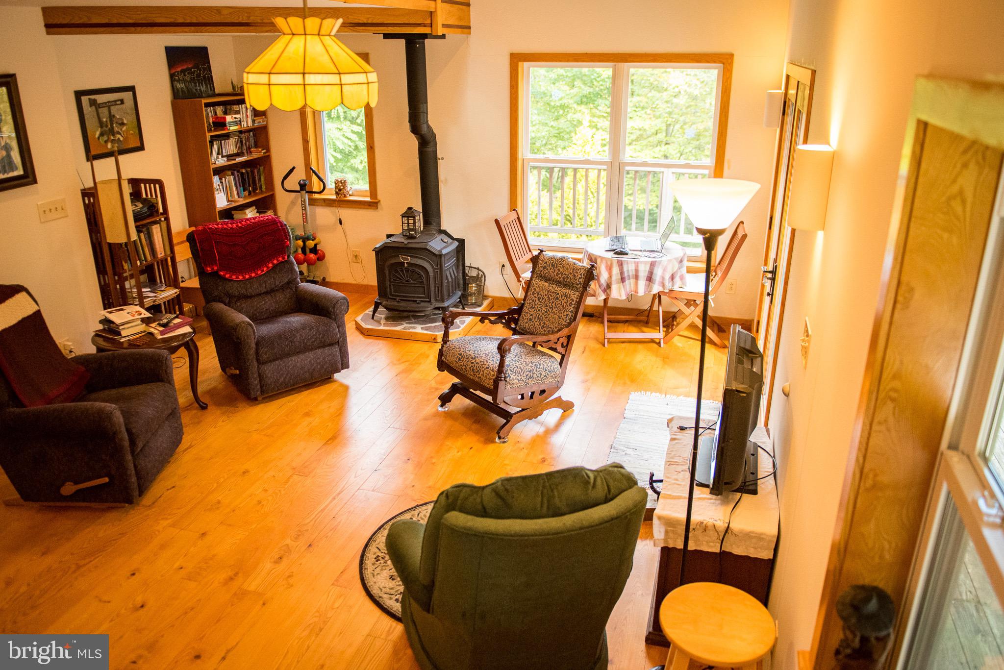 73 Woods Road Klingerstown, PA 17941 - Photo 49 of 73 Gallery Image 49